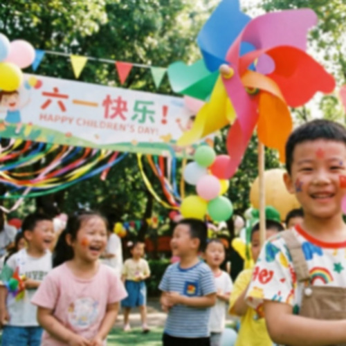 菁选灵创全国服务